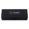 Блюзовая губная гармоника Thomann Rookie Bb Thomann Rookie Blues Harmonica Bb
