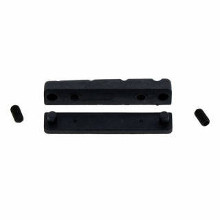 Warwick Just A порожек III 4-струнный 38,5 мм Warwick Just A Nut III 4-string 38,5mm