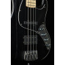 Sandberg California II SL TM 4 BK MN Sandberg California II SL TM 4 BK MN