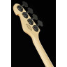 Sandberg California II SL TM 4 BK MN Sandberg California II SL TM 4 BK MN