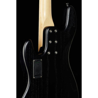 Sandberg California II SL TM 4 BK MN Sandberg California II SL TM 4 BK MN