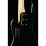 Sandberg California II SL TM 4 BK MN Sandberg California II SL TM 4 BK MN