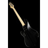 Sandberg California II SL TM 4 BK MN Sandberg California II SL TM 4 BK MN
