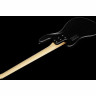 Sandberg California II SL TM 4 BK MN Sandberg California II SL TM 4 BK MN