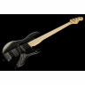 Sandberg California II SL TM 4 BK MN Sandberg California II SL TM 4 BK MN