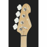 Sandberg California II SL TM 4 BK MN Sandberg California II SL TM 4 BK MN