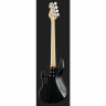 Sandberg California II SL TM 4 BK MN Sandberg California II SL TM 4 BK MN