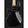 Sandberg California II SL TM 4 BK MN Sandberg California II SL TM 4 BK MN