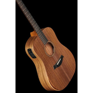 Академия Тейлора Серия 20e Taylor Academy Series 20e