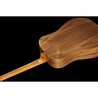 Академия Тейлора Серия 20e Taylor Academy Series 20e