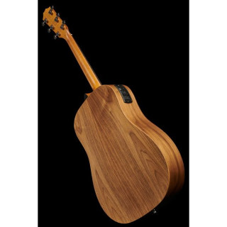 Академия Тейлора Серия 20e Taylor Academy Series 20e