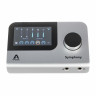 Рабочий стол Apogee Symphony Apogee Symphony Desktop