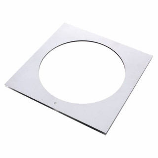 Гелевая рама Stairville PAR 64 Alu Stairville Gel Frame PAR 64 Alu