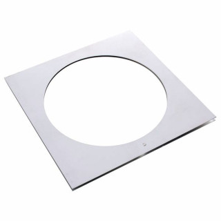 Гелевая рама Stairville PAR 64 Alu Stairville Gel Frame PAR 64 Alu