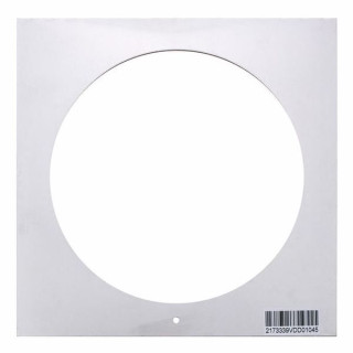 Гелевая рама Stairville PAR 64 Alu Stairville Gel Frame PAR 64 Alu