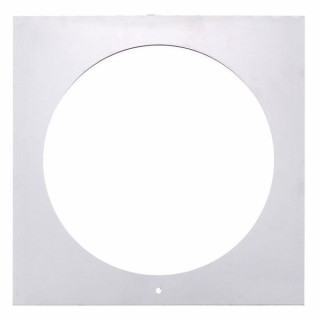 Гелевая рама Stairville PAR 64 Alu Stairville Gel Frame PAR 64 Alu