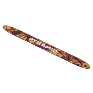 Выбор Pyramid P657 Oud Profi Pick Pyramid P657 Oud Profi Pick