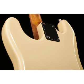 Электрогитара Harley Benton ST-62MN VW Vintage Series Набор №574538 Harley Benton ST-62MN VW Vintage Series Bundle №574538