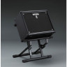 Подставка для усилителя Boss BAS-1 Boss Amp Stand BAS-1