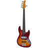 Маркус Миллер V7 Vintage 5 Новое поколение TS Marcus Miller V7 Vintage 5 New Gen TS