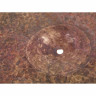 Хай-хэт Meinl 15" Byzance Dark Hi-Hat Meinl 15" Byzance Dark Hi-Hat