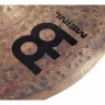 Хай-хэт Meinl 15" Byzance Dark Hi-Hat Meinl 15" Byzance Dark Hi-Hat