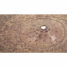 Хай-хэт Meinl 15" Byzance Dark Hi-Hat Meinl 15" Byzance Dark Hi-Hat