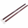 Инновационные ударные молоточки для литавр CT-3 Innovative Percussion Timpani Mallets CT-3