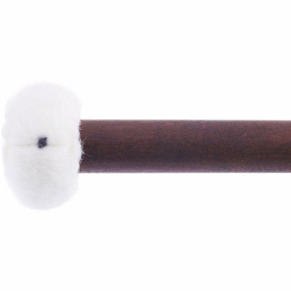 Инновационные ударные молоточки для литавр CT-3 Innovative Percussion Timpani Mallets CT-3