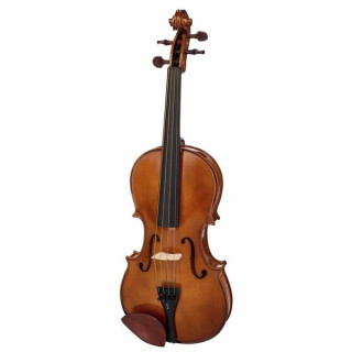 Stentor SR1038 Ученик альта I 16" Stentor SR1038 Viola Student I 16"