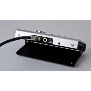 Изящный дизайн m905 Grace Design m905