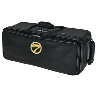 Труба Taylor Piranha C Taylor Trumpets Piranha C-Trumpet