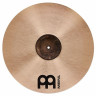 Майнл 21" Византийский полифонический аттракцион Meinl 21" Byzance Polyphonic Ride