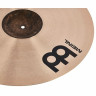 Майнл 21" Византийский полифонический аттракцион Meinl 21" Byzance Polyphonic Ride