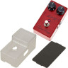 Скрипт MXR Custom Shop Script Dyna Comp Набор №495734 MXR Custom Shop Script Dyna Comp Bundle №495734