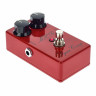 Скрипт MXR Custom Shop Script Dyna Comp Набор №495734 MXR Custom Shop Script Dyna Comp Bundle №495734