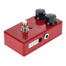 Скрипт MXR Custom Shop Script Dyna Comp Набор №495734 MXR Custom Shop Script Dyna Comp Bundle №495734