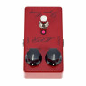 Скрипт MXR Custom Shop Script Dyna Comp Набор №495734 MXR Custom Shop Script Dyna Comp Bundle №495734