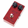 Скрипт MXR Custom Shop Script Dyna Comp Набор №495734 MXR Custom Shop Script Dyna Comp Bundle №495734