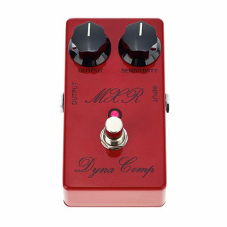 MXR скрипт Dyna Bundle PS A1 MXR Script Dyna Bundle PS A1