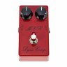 Скрипт MXR Custom Shop Script Dyna Comp Набор №495734 MXR Custom Shop Script Dyna Comp Bundle №495734
