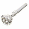 Марцинкевич Флюгельгорн 5FLS Marcinkiewicz Flugelhorn 5FLS