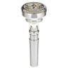 Марцинкевич Флюгельгорн 5FLS Marcinkiewicz Flugelhorn 5FLS