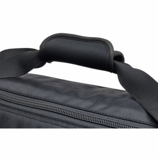 Транспортировочный кейс Gravity BGSS 2 LB Gravity BGSS 2 LB