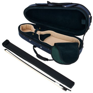 Набор для скрипки Artino CFV-100 Carbon 4/4 Artino CFV-100 Carbon Violin Set 4/4
