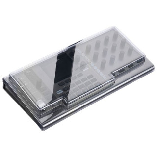 Настольная заставка Nektar Panorama CS12 Decksaver Nektar Panorama CS12