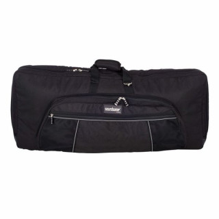 Сценическая сумка Soundwear PSR-E/ CTK Soundwear Stagebag PSR-E/ CTK