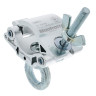 Соединитель Avenger C463-1 LP Eye Coupler w. Ring Avenger C463-1 LP Eye Coupler w. Ring
