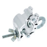 Соединитель Avenger C463-1 LP Eye Coupler w. Ring Avenger C463-1 LP Eye Coupler w. Ring