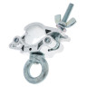 Соединитель Avenger C463-1 LP Eye Coupler w. Ring Avenger C463-1 LP Eye Coupler w. Ring